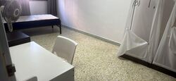 Blk 467 Crawford Court (Kallang/Whampoa), HDB 3 Rooms #629722851